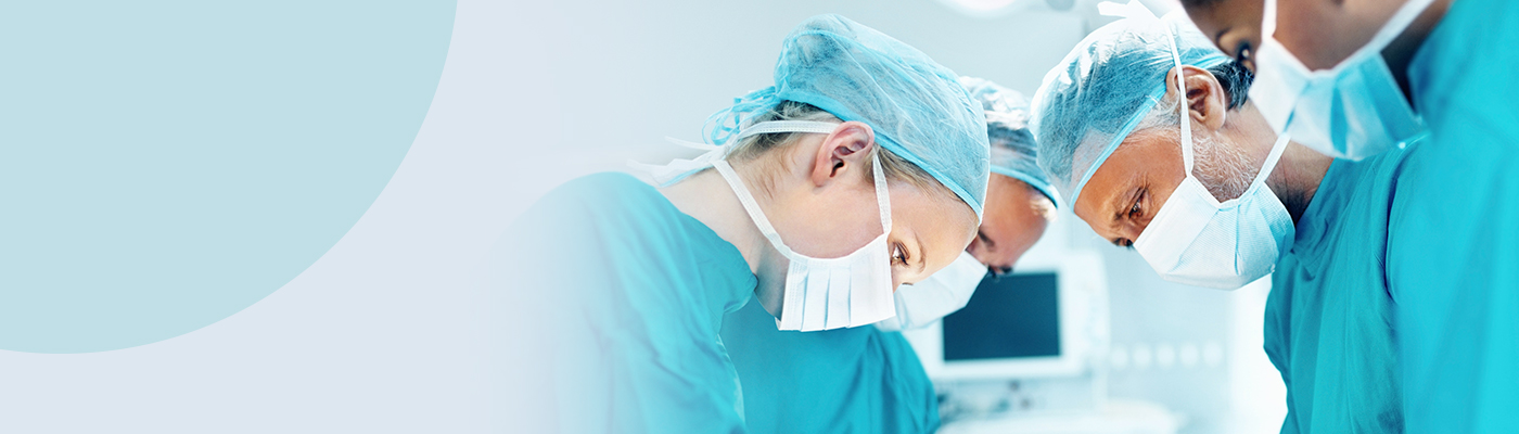 利来w66(中国游)_来利国际旗舰