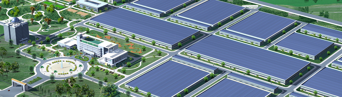 利来w66(中国游)_来利国际旗舰