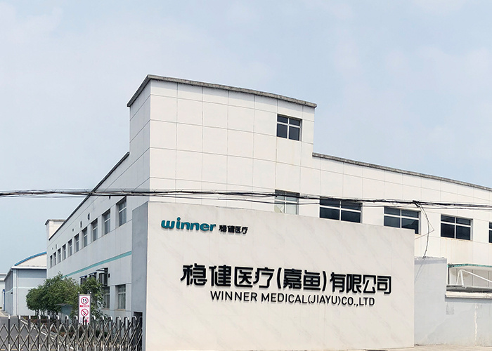 利来w66(中国游)_来利国际旗舰