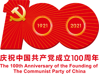 利来w66(中国游)_来利国际旗舰