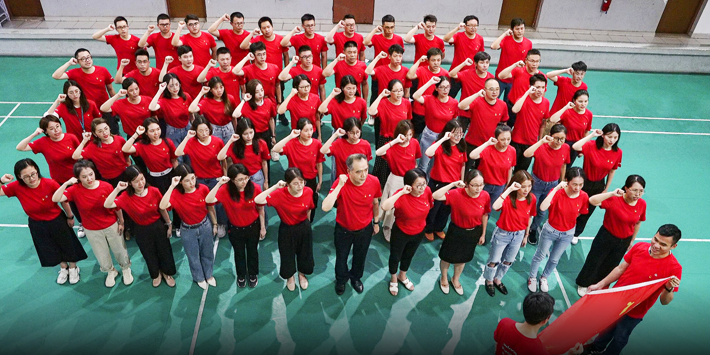 利来w66(中国游)_来利国际旗舰