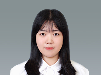 利来w66(中国游)_来利国际旗舰