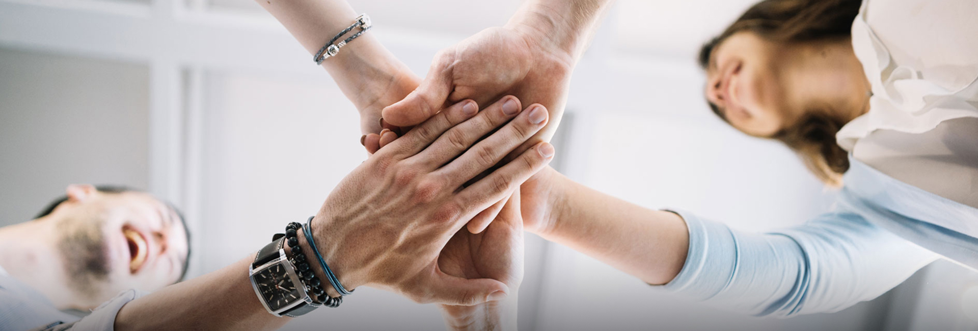 利来w66(中国游)_来利国际旗舰