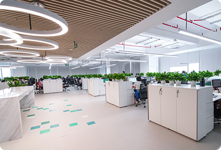 利来w66(中国游)_来利国际旗舰