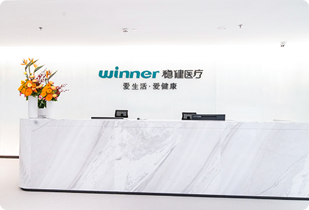 利来w66(中国游)_来利国际旗舰