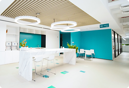 利来w66(中国游)_来利国际旗舰