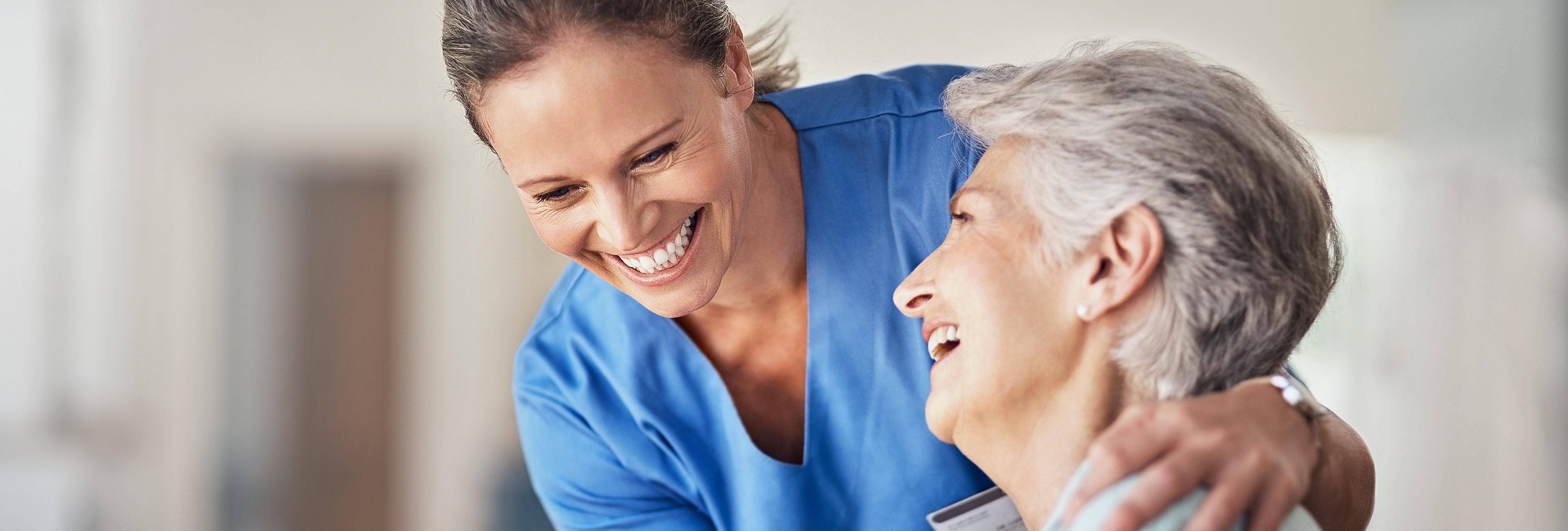 利来w66(中国游)_来利国际旗舰