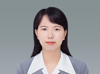 利来w66(中国游)_来利国际旗舰