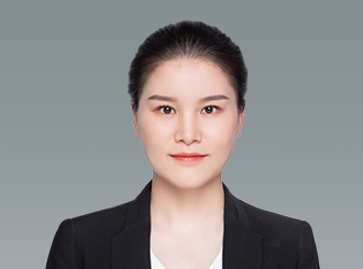 利来w66(中国游)_来利国际旗舰