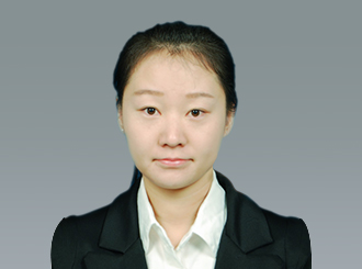 利来w66(中国游)_来利国际旗舰