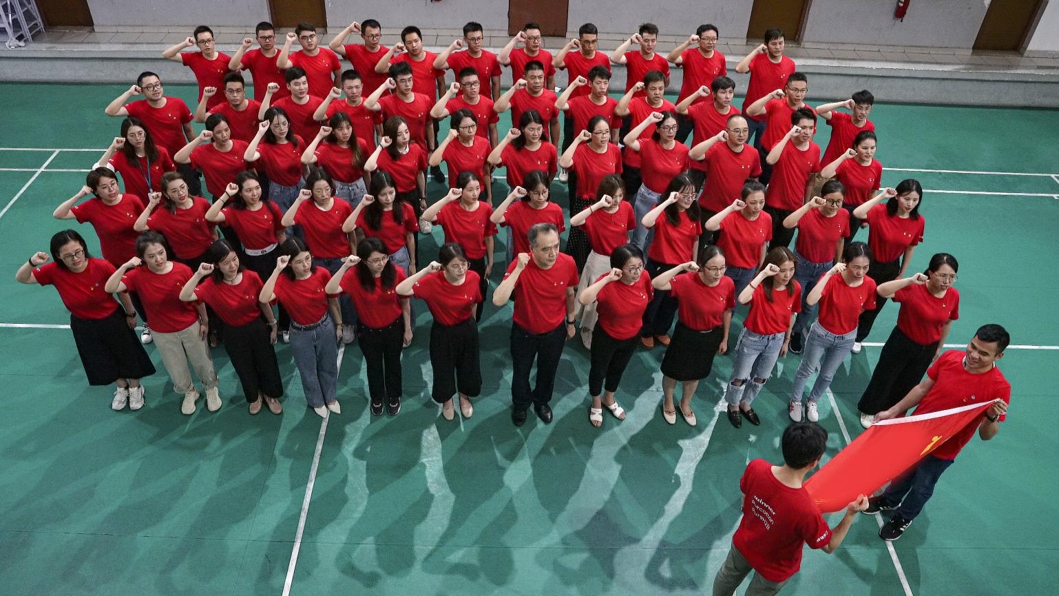 利来w66(中国游)_来利国际旗舰