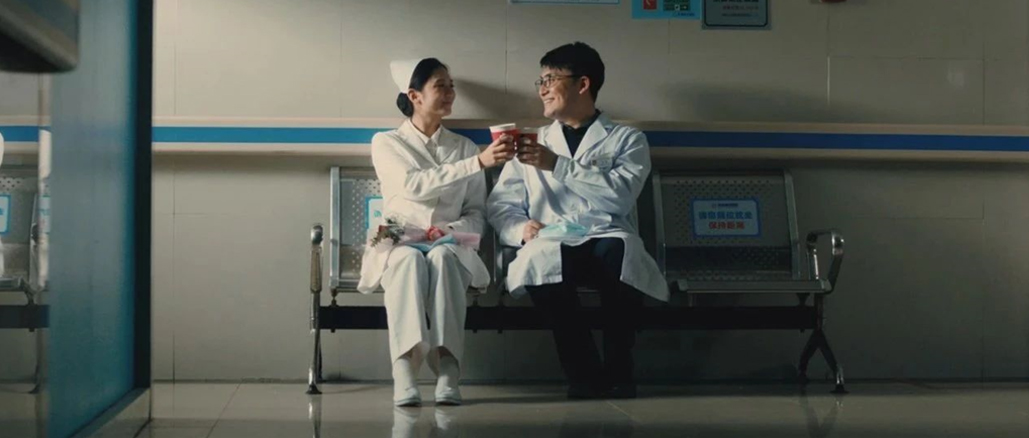 生涯很难，，，，，，愿你被天下温柔以待