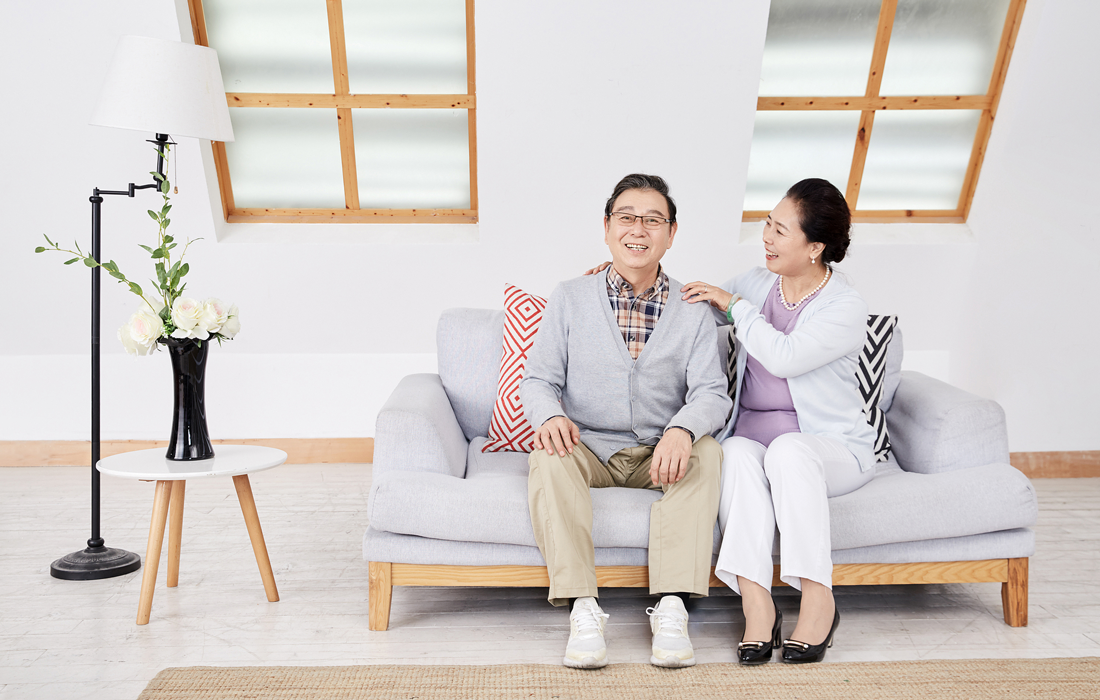 利来w66(中国游)_来利国际旗舰