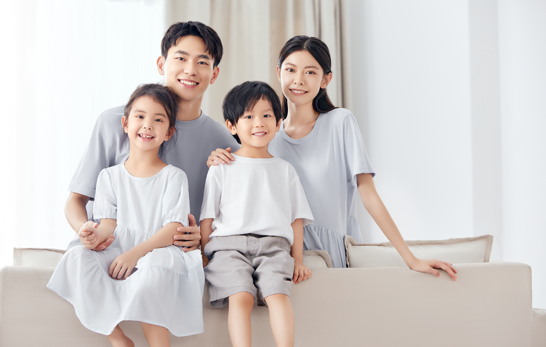 利来w66(中国游)_来利国际旗舰