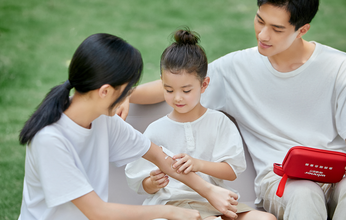 利来w66(中国游)_来利国际旗舰