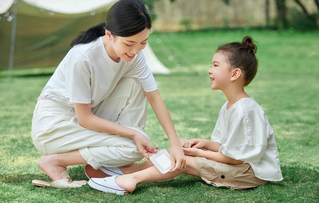 利来w66(中国游)_来利国际旗舰