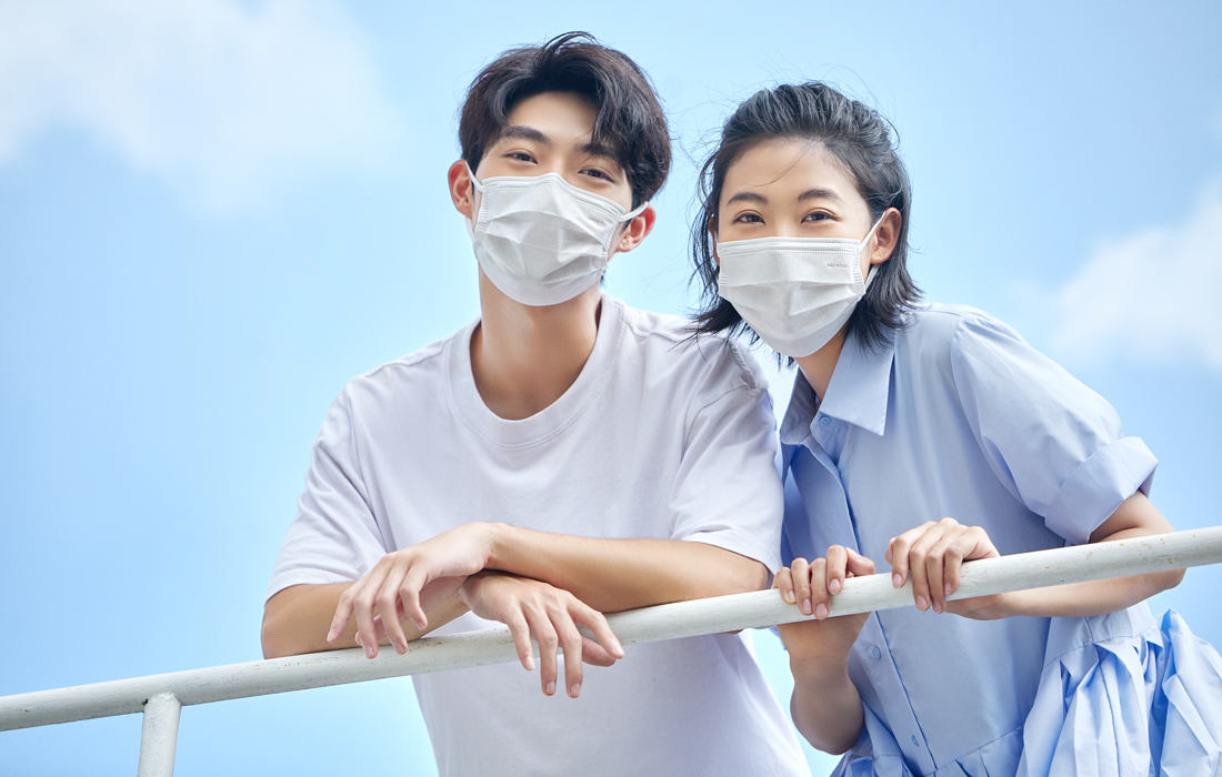 利来w66(中国游)_来利国际旗舰