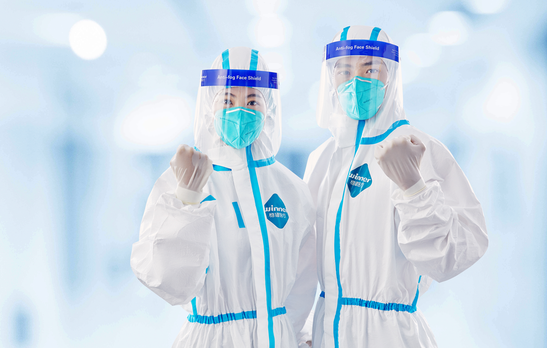 利来w66(中国游)_来利国际旗舰