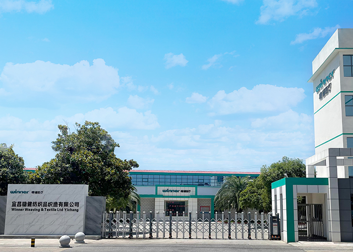 利来w66(中国游)_来利国际旗舰