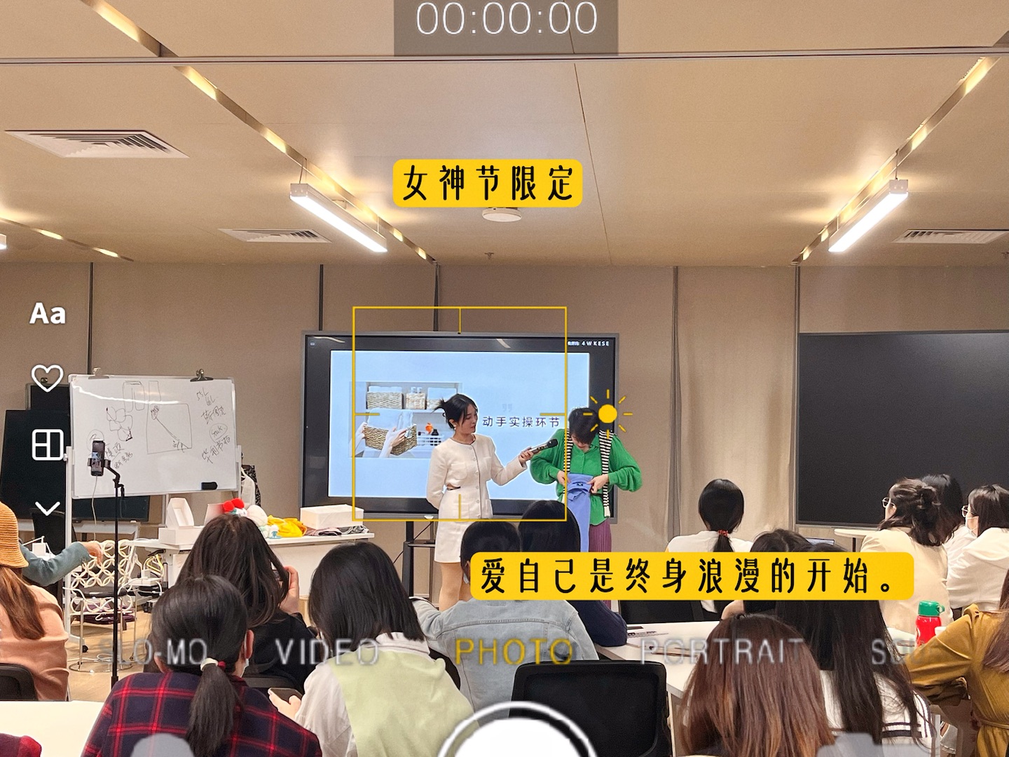 利来w66(中国游)_来利国际旗舰