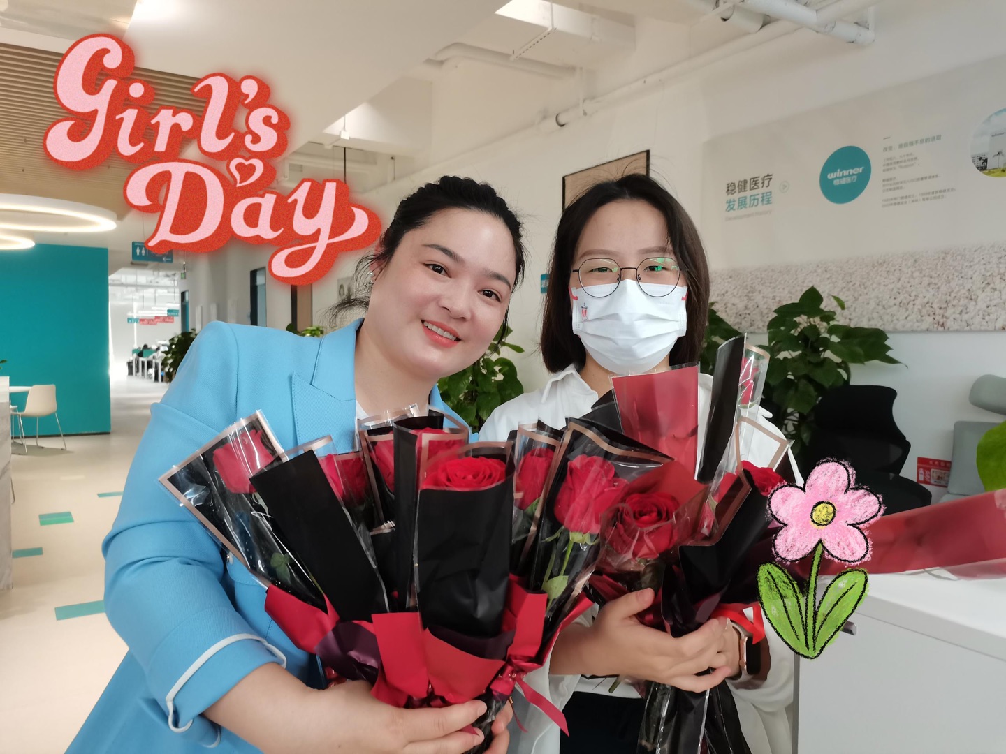 利来w66(中国游)_来利国际旗舰