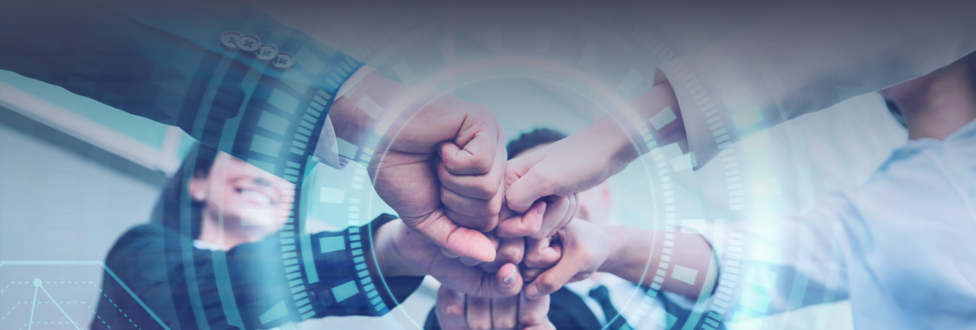 利来w66(中国游)_来利国际旗舰